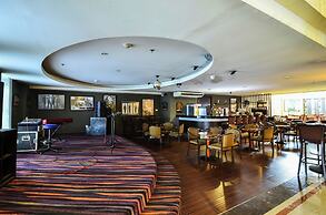 Losari Roxy Hotel Jakarta