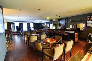 Losari Roxy Hotel Jakarta