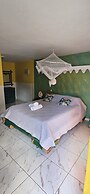 DREAMS PARADISE RESIDENCE DE VINGTS STUDIOS  PLUS UNE SUITE DE LUXE AV