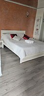 DREAMS PARADISE RESIDENCE DE VINGTS STUDIOS  PLUS UNE SUITE DE LUXE AV