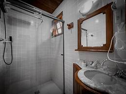 Pousada La Bella Monte Verde