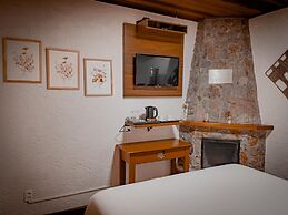 Pousada La Bella Monte Verde