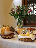 Pousada La Bella Monte Verde