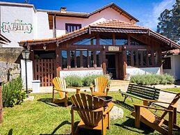 Pousada La Bella Monte Verde