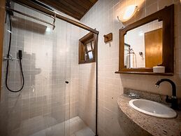 Pousada La Bella Monte Verde