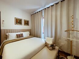 Pousada La Bella Monte Verde