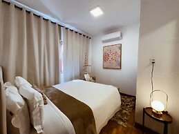 Pousada La Bella Monte Verde