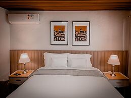 Pousada La Bella Monte Verde