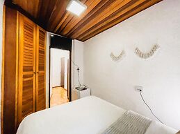 Pousada La Bella Monte Verde