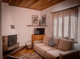 Pousada La Bella Monte Verde