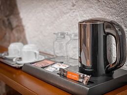 Pousada La Bella Monte Verde