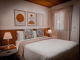 Pousada La Bella Monte Verde