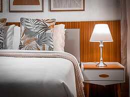 Pousada La Bella Monte Verde