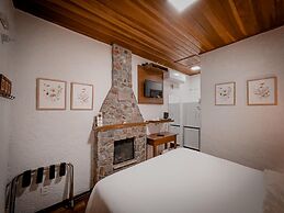 Pousada La Bella Monte Verde