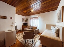 Pousada La Bella Monte Verde