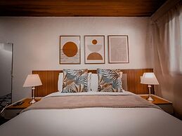 Pousada La Bella Monte Verde