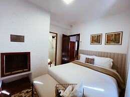 Pousada La Bella Monte Verde