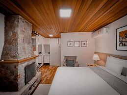 Pousada La Bella Monte Verde