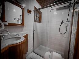 Pousada La Bella Monte Verde