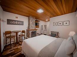 Pousada La Bella Monte Verde