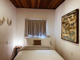 Pousada La Bella Monte Verde