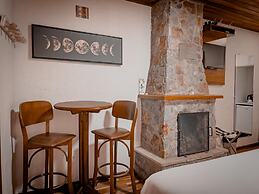 Pousada La Bella Monte Verde