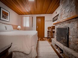 Pousada La Bella Monte Verde