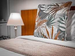 Pousada La Bella Monte Verde