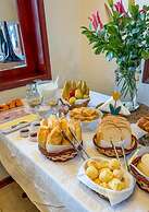 Pousada La Bella Monte Verde