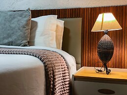 Pousada La Bella Monte Verde