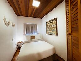 Pousada La Bella Monte Verde