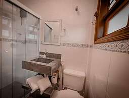 Pousada La Bella Monte Verde