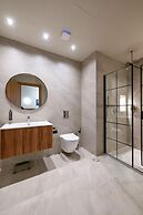 Achinos - Kalamata Mediterranean Suites