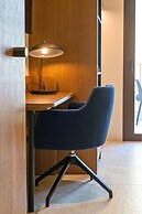 Achinos - Kalamata Mediterranean Suites