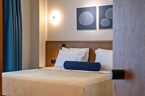 Achinos - Kalamata Mediterranean Suites