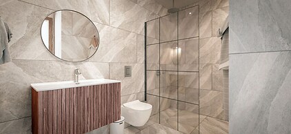 Achinos - Kalamata Mediterranean Suites