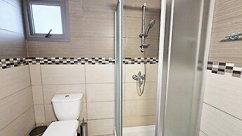 Phaedrus Living Ledras Residences 102