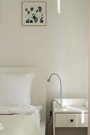 RentPlanet - Apartament Stawowa