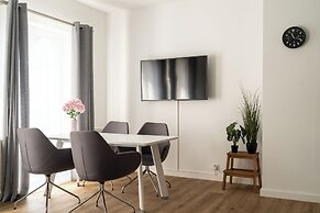 RentPlanet - Apartament Stawowa