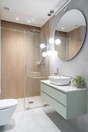 RentPlanet - Apartament Stawowa