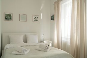 RentPlanet - Apartament Stawowa