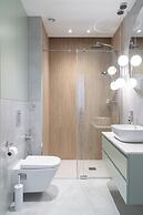 RentPlanet - Apartament Stawowa