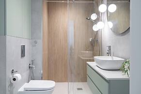 RentPlanet - Apartament Stawowa