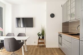 RentPlanet - Apartament Stawowa