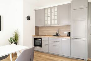 RentPlanet - Apartament Stawowa