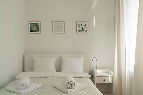 RentPlanet - Apartament Stawowa