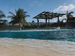 Villa Prime Chácara