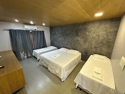 Villa Prime Chácara