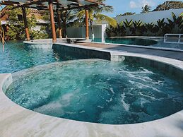 Villa Prime Chácara