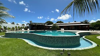 Villa Prime Chácara